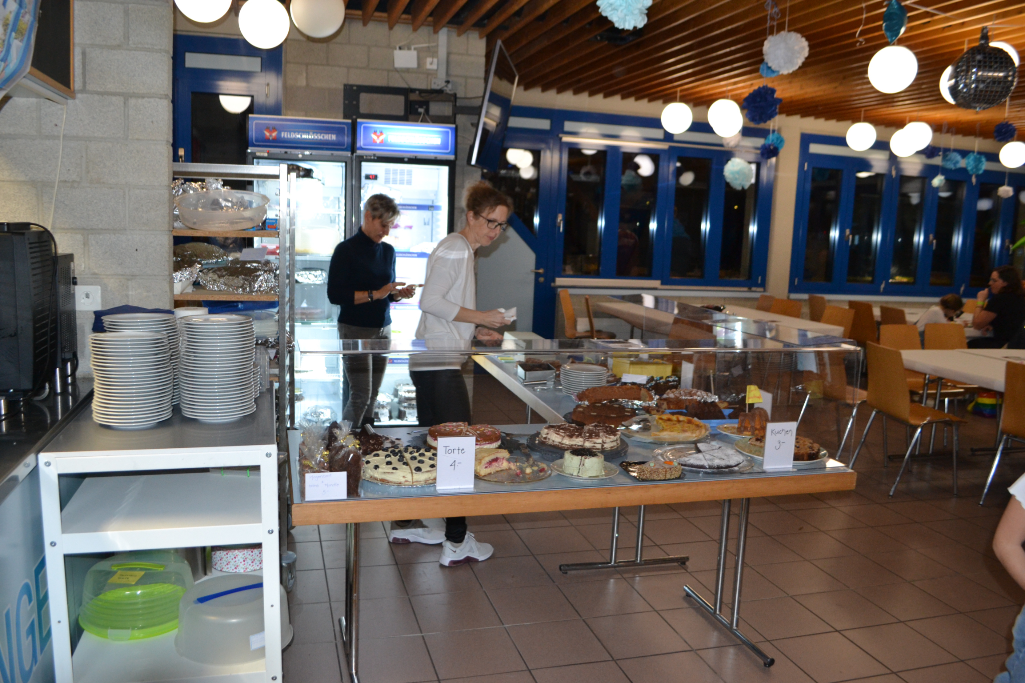 Bild1 (43)